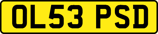 OL53PSD