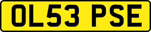 OL53PSE