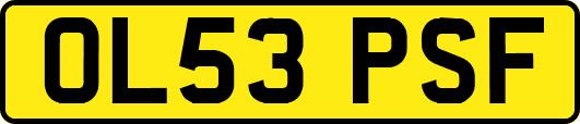 OL53PSF