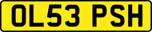 OL53PSH