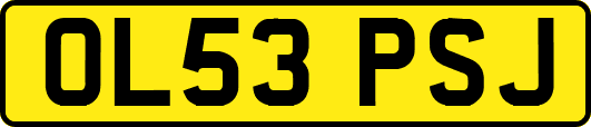 OL53PSJ
