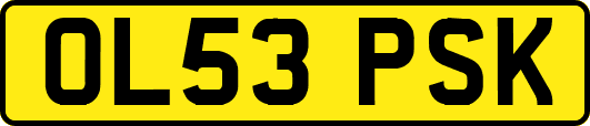 OL53PSK