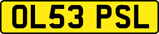 OL53PSL