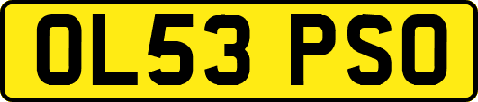 OL53PSO