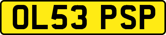 OL53PSP
