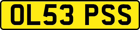 OL53PSS