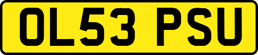 OL53PSU