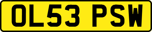 OL53PSW