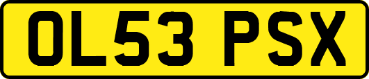 OL53PSX