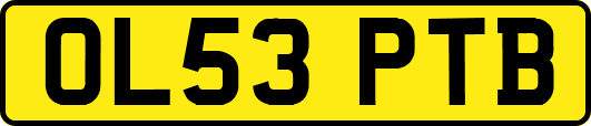 OL53PTB