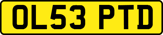 OL53PTD