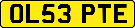 OL53PTE