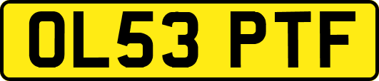 OL53PTF