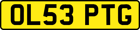 OL53PTG