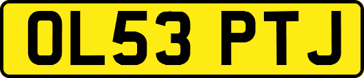 OL53PTJ