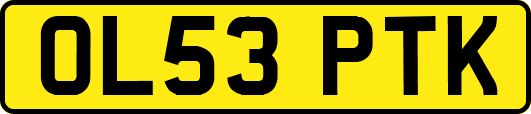OL53PTK