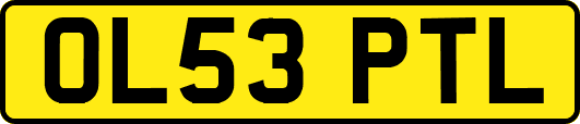 OL53PTL