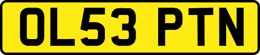 OL53PTN