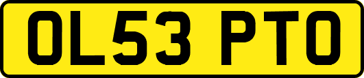 OL53PTO