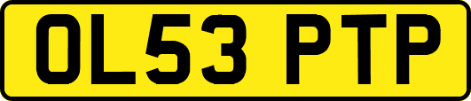 OL53PTP