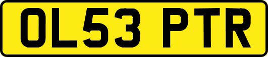 OL53PTR