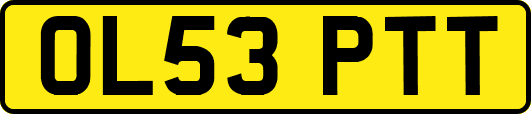 OL53PTT
