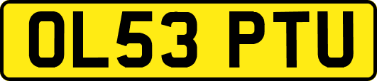 OL53PTU