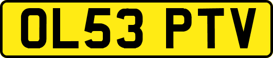 OL53PTV