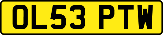 OL53PTW