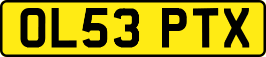 OL53PTX