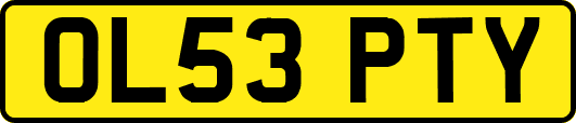 OL53PTY