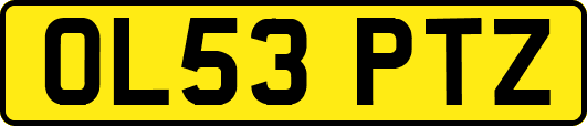 OL53PTZ