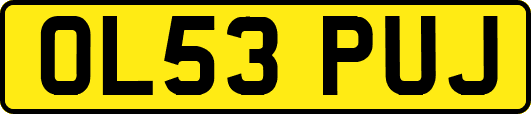 OL53PUJ