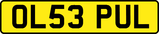 OL53PUL