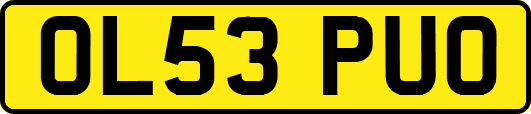 OL53PUO