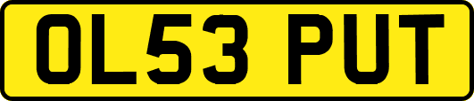 OL53PUT