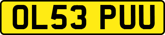 OL53PUU