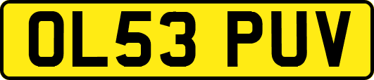 OL53PUV