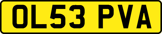 OL53PVA