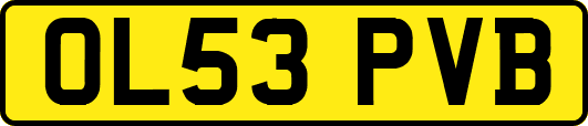 OL53PVB