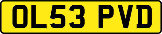 OL53PVD