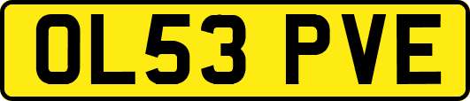 OL53PVE