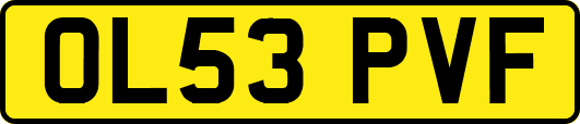 OL53PVF