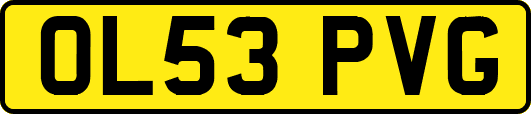 OL53PVG