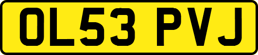 OL53PVJ