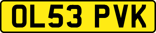 OL53PVK