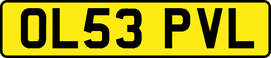 OL53PVL