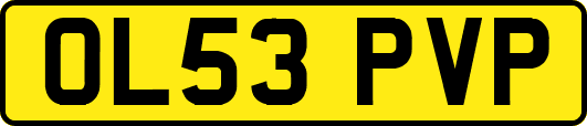 OL53PVP