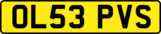 OL53PVS