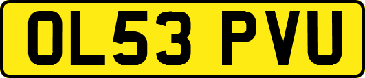 OL53PVU